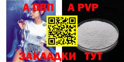 стафф Донской