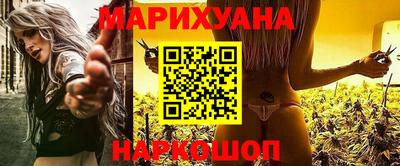 стафф Донской