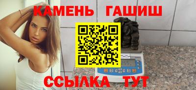 COCAINE Дубна